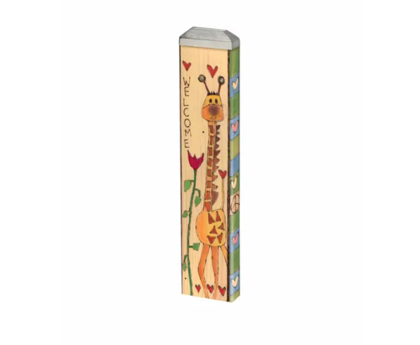ART POLE 13" LITTLE ONE