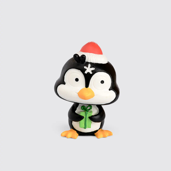 TONIES CHILDRENS HOLIDAY SONGS