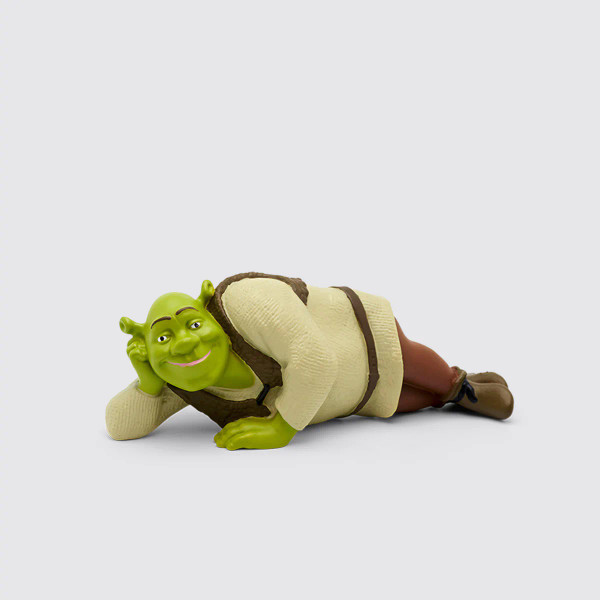 TONIES SHREK