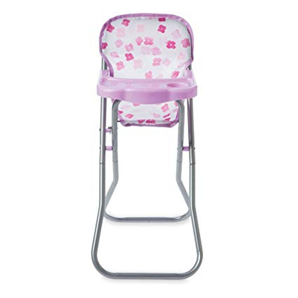 BABY STELLA HIGHCHAIR BLISSFUL