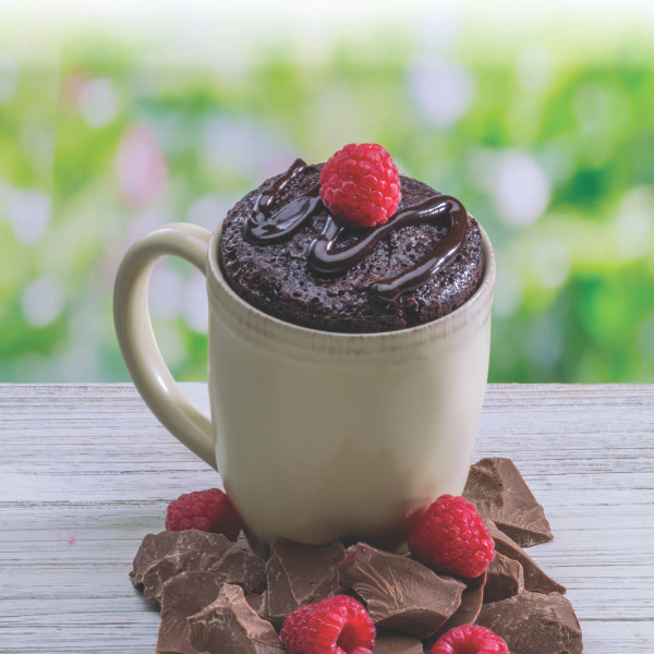 CHOCOLATE RASPBERRY CHEESECAKE BROWNIE