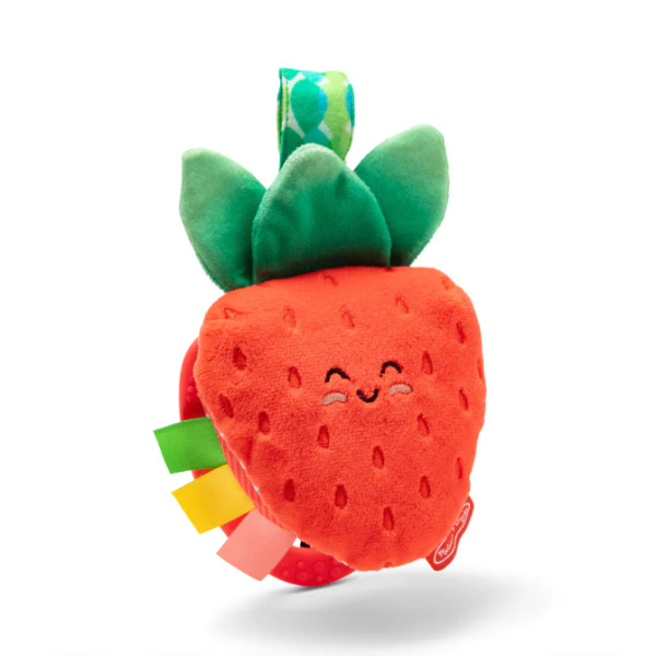 BERRY TAKE ALONG TOY