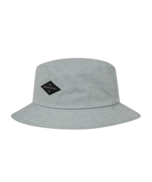 MENS BUCKET AKONI KHAKI