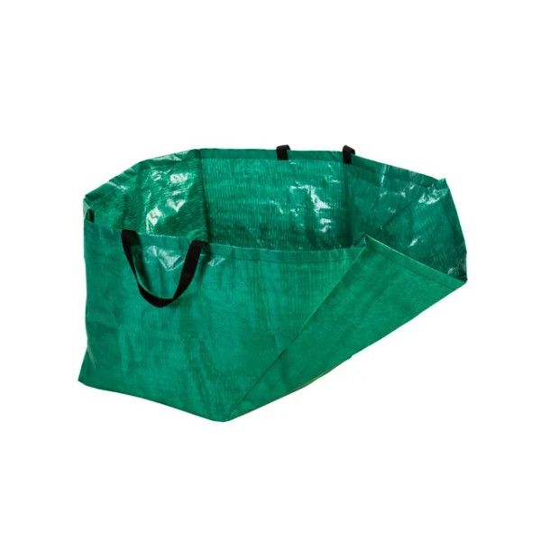 BARROW BAG