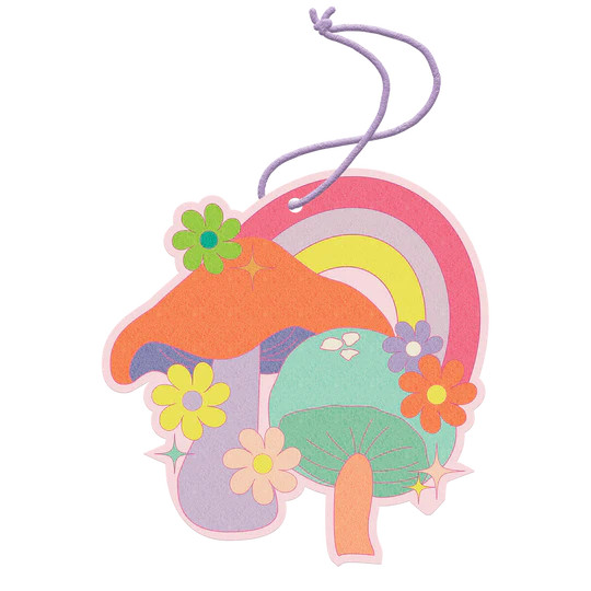 AIR FRESHENERS STARDUST