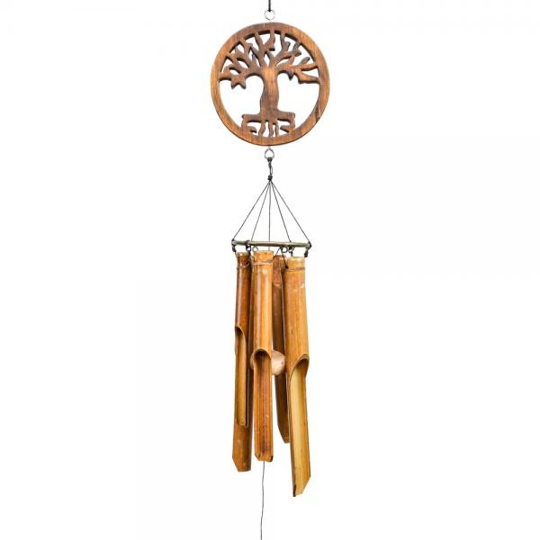 TREE CHIME