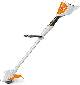 STIHL TOY BRUSH CUTTER