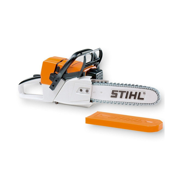 STIHL TOY MS 500I CHAINSAW