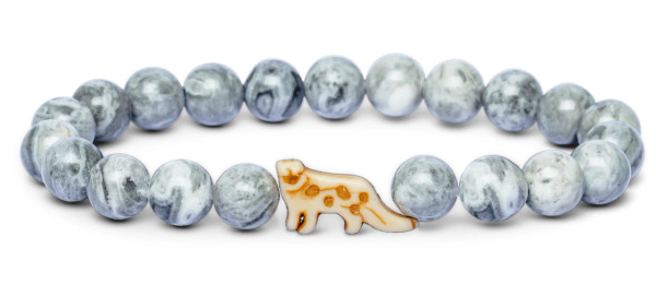 ASCENT SNOW LEOPARD ALPINE