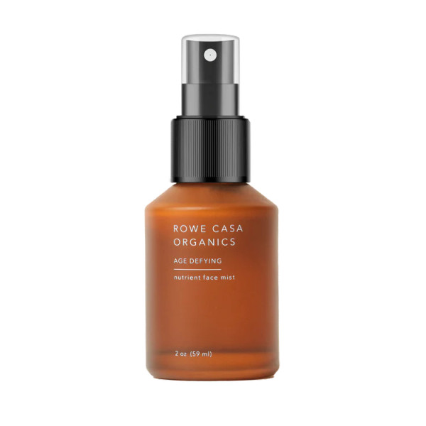 AGE DEFYING NUTRIENT FACE MIST 2OZ