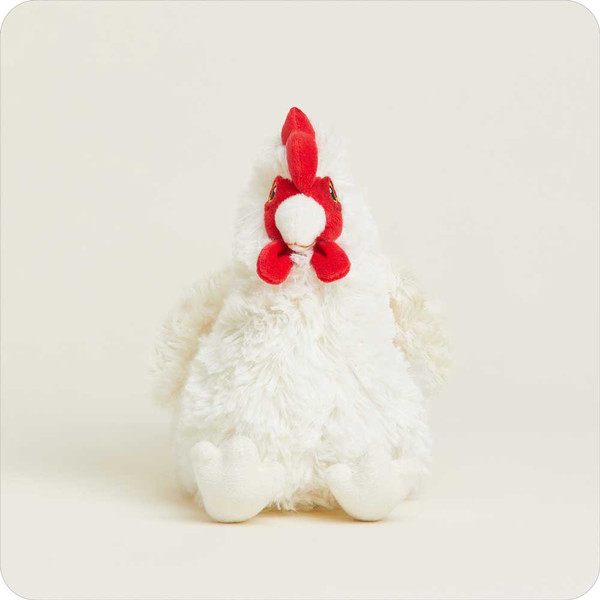 WARMIES JR CHICKEN (9098994)