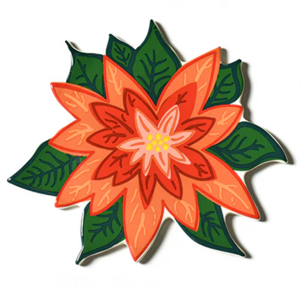 POINSETTIA MINI ATT