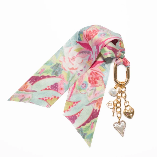 JAIPUR BAG CHARM
