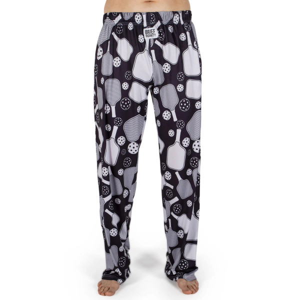 LOUNGE PANTS PICKLEBALL