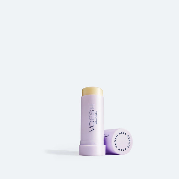 SOLEMATE HEEL REPAIR BALM LAV