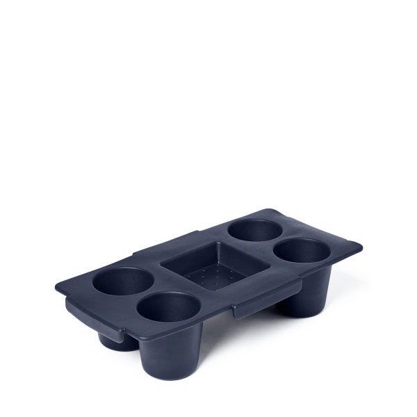 TOP O THE BOGG TO YA NAVY