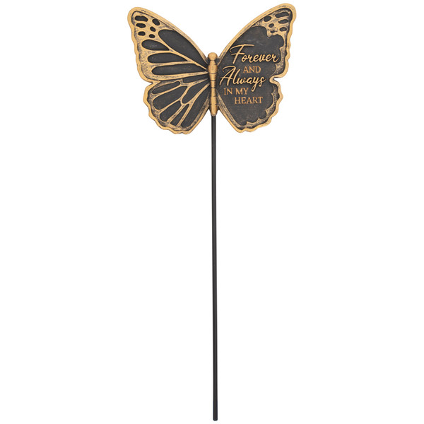 FOREVER & ALWAYS PLANT PICK