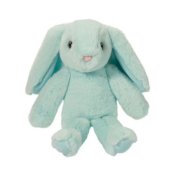 IRIS FLOPPY BUNNY, SMALL