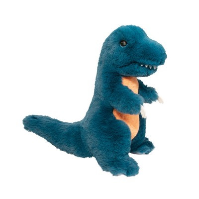 KENNIE BLUE T-REX SOFT