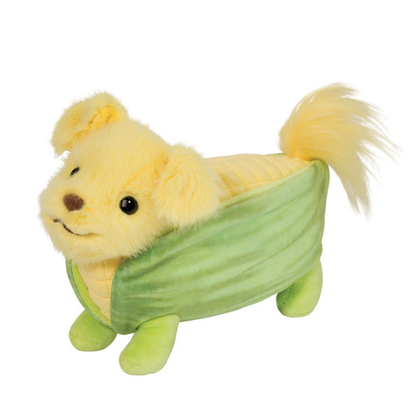 KERNAL CORN DOG