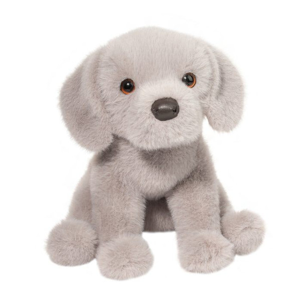 SLATE SILVER LAB