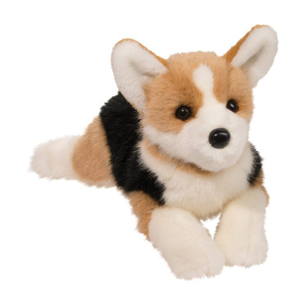 GIZMO TRI COLOR CORGI