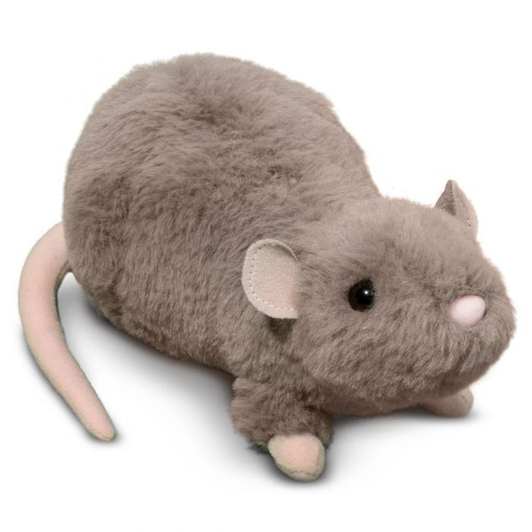 RALPH RAT