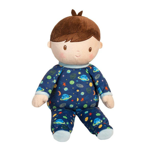 GAVIN GALAXY DOLL