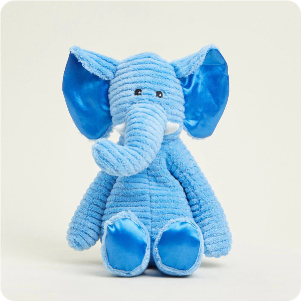 ELEPHANT - MY FIRST WARMIES