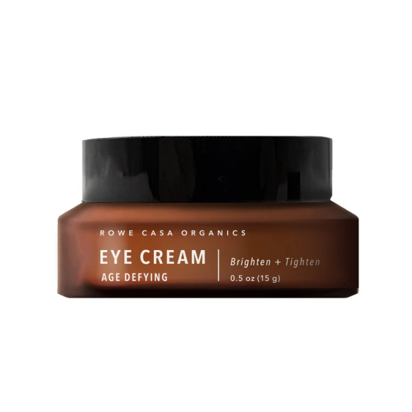 AGE DEFYING EYE CREAM 0.5 oz