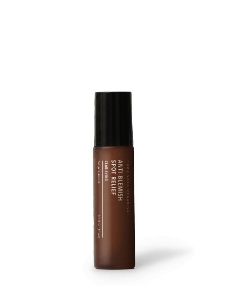 CLARIFYING ANTI-BLMISH SPOT 10ml