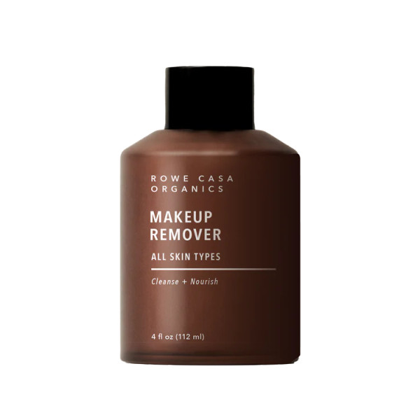 MAKEUP REMOVER 4oz