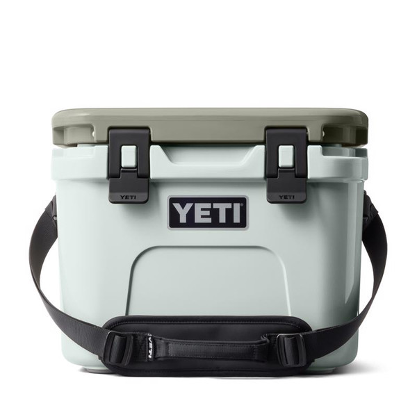 YETI Roadie 15 Ridgeline 15 qt Hard Cooler