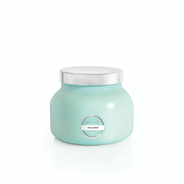 ALMAFI 19OZ SIG CANDLE VOLCANO