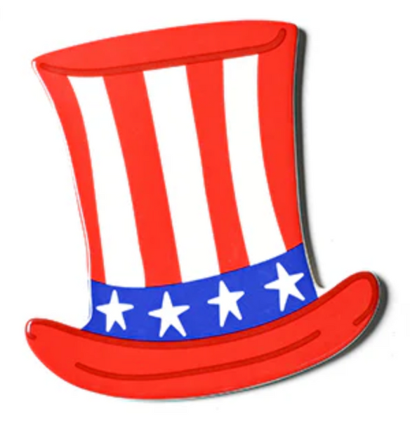 UNCLE SAM MINI ATT