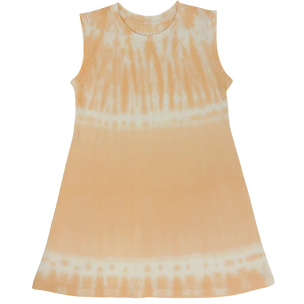 DRESS WANNA HAVE SUN