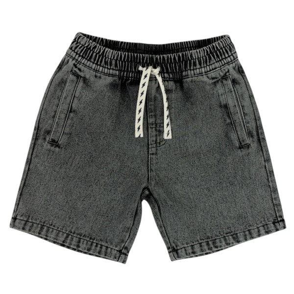 SHORTS DRIFTWOOD
