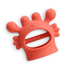 CRAB BITZY GRIP
