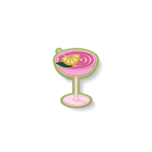BOGG BIT FROZE ROSE