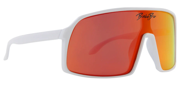 KIDS SUNGLASSES CARDINAL