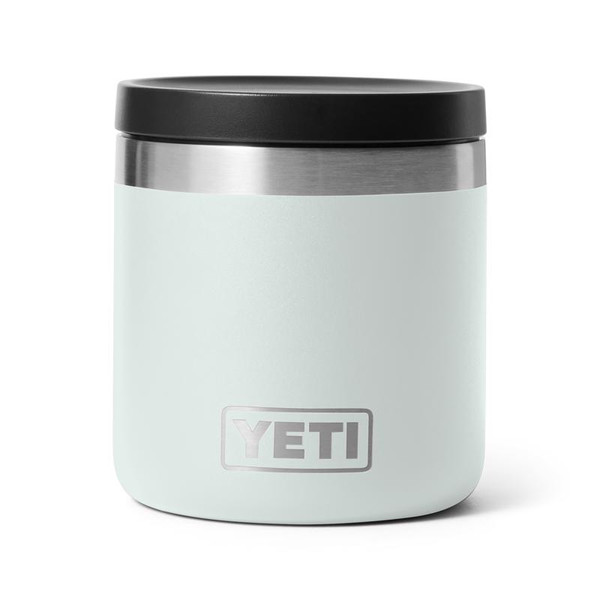YETI Rambler Ridgeline Wide Mouth Food Jar 8 oz