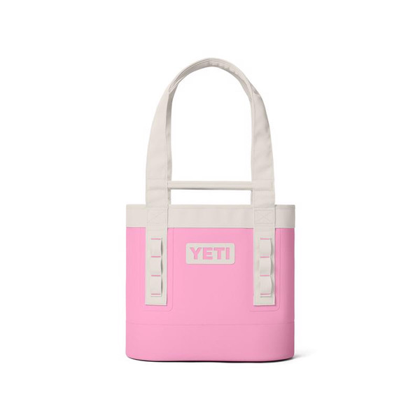 YETI Camino 20 Carryall 20 L Power Pink/Aspen Tote