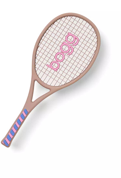 TENNIS RACKET