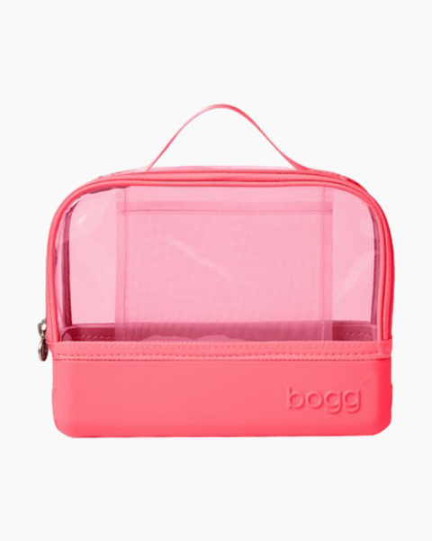 BOGGS N' ENDS CAPRI CORAL