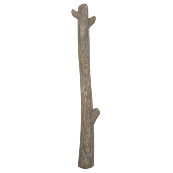 DURABLE NYLON GID CHEW STICK