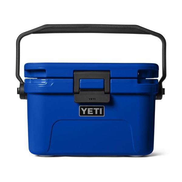 ROADIE 8 ROYAL BLUE