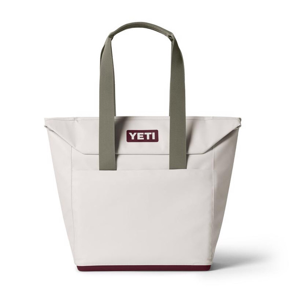 DAYTRIP 20L INSUL TOTE