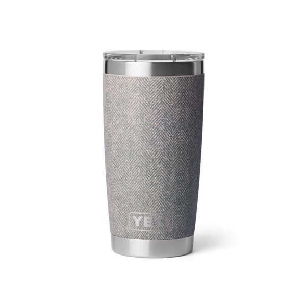 RAMBLER 20 OZ TUMBLER MS