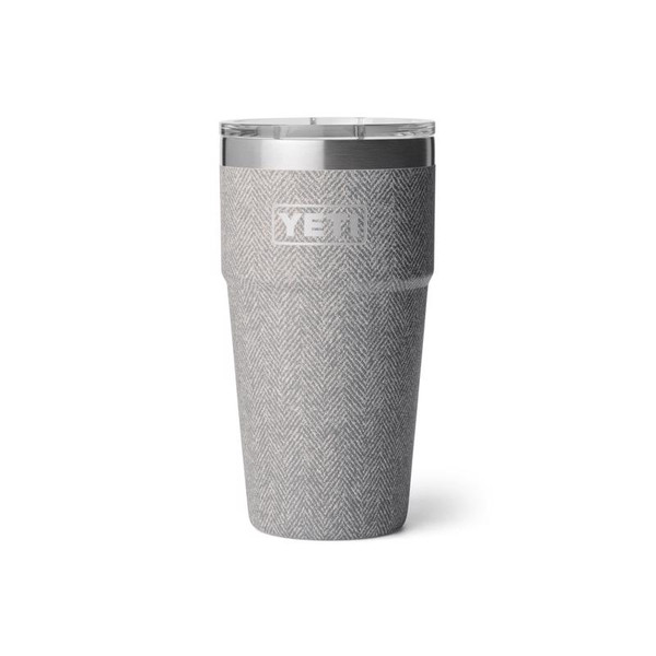RAMBLER 20 OZ STK MS RIV