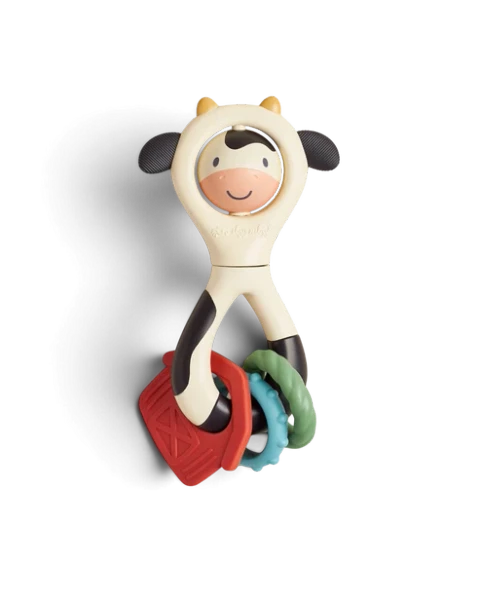 ITZY SPINNER